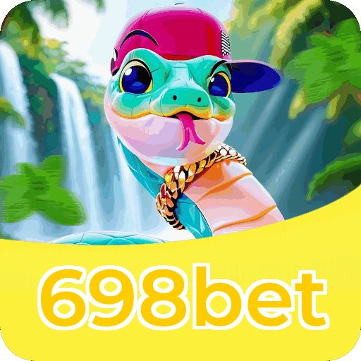698bet