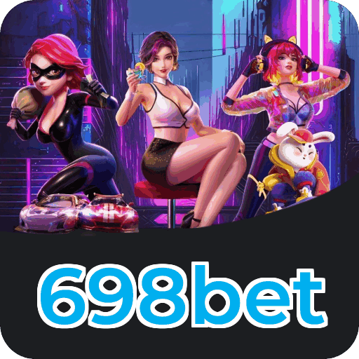 698bet