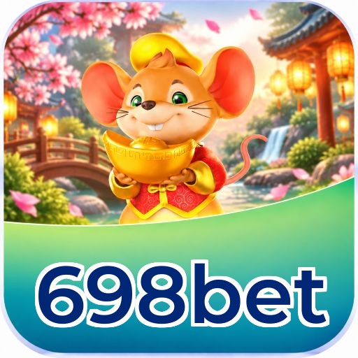 Comparação APP Mobile vs Versão Web 698bet
