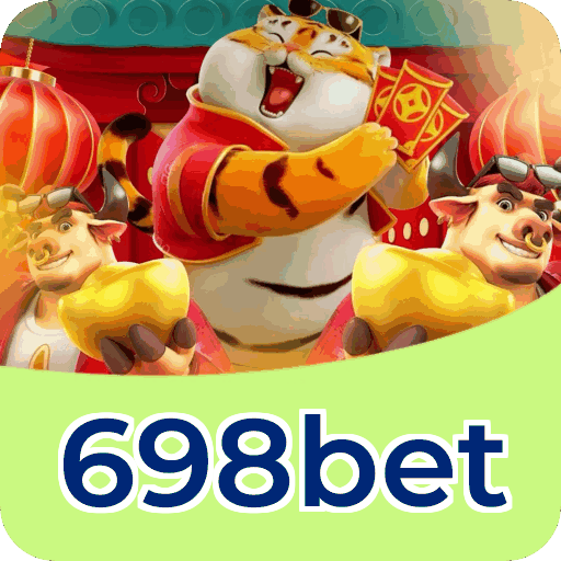 698bet