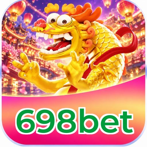 Como instalar o app da 698bet