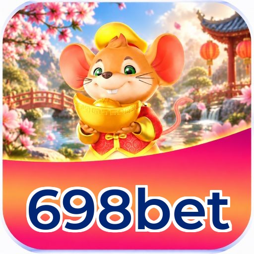 698bet Loteria Online Brasil Certificada eCOGRA