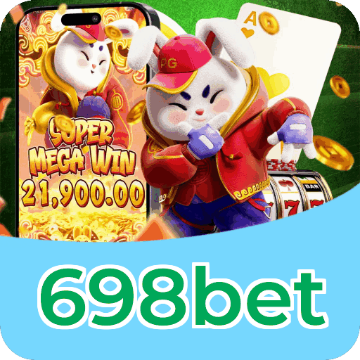 698bet