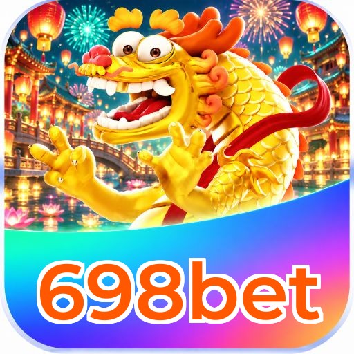 Página Oficial 698bet Facebook - 38.7k Seguidores