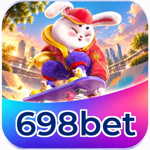 698bet Cassino Ao Vivo - 89 Mesas Evolution Gaming