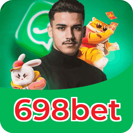 698bet