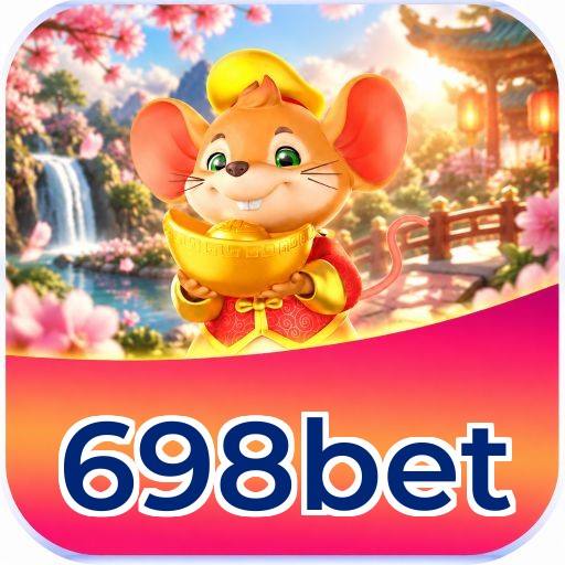 698bet Seguro SSL