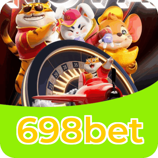698bet