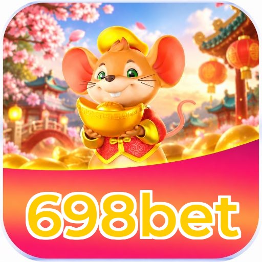 Principais provedores de slots da 698bet - NetEnt, Pragmatic Play, Play'n GO