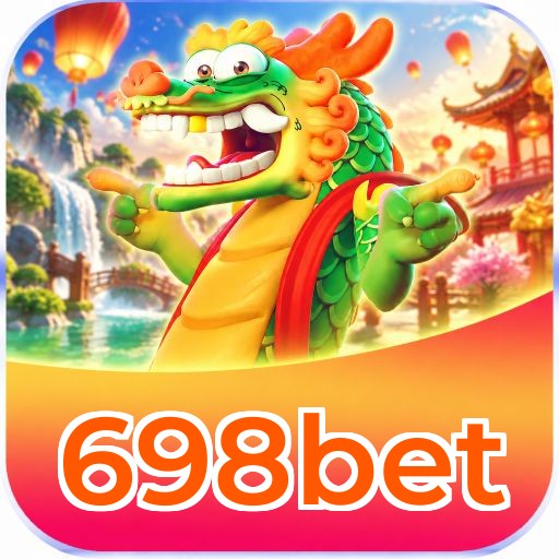 698bet Facebook Brasil - Siga Nossa Página Oficial