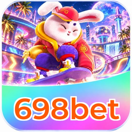 Fortune Rabbit Verificado