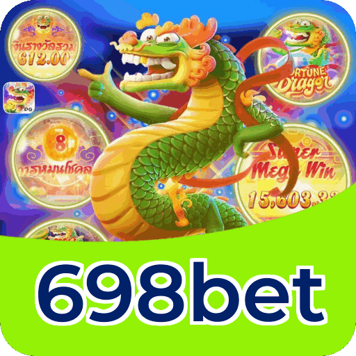 698bet