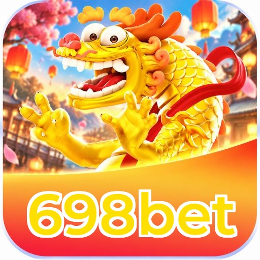 698bet Download - Opções de Download por Plataforma