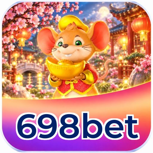 698bet Win - Jackpots e Vitórias