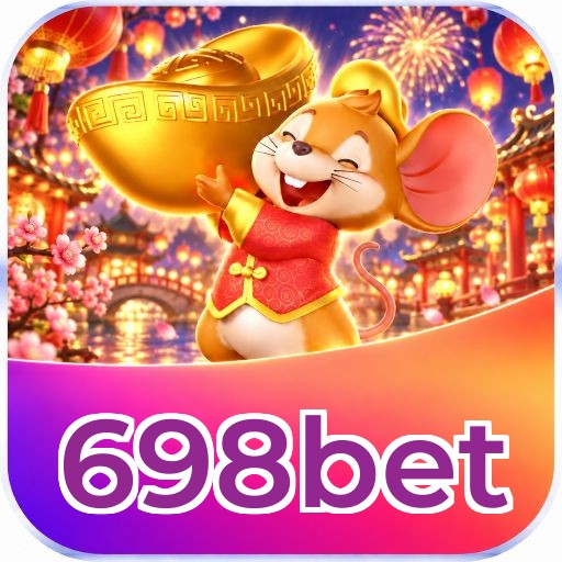 698bet Cassino Ao Vivo - 89 Mesas Evolution Gaming