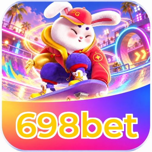 698bet VIP Program
