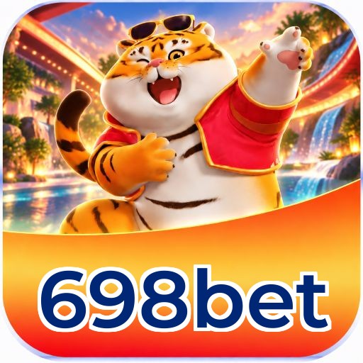 698bet Plataforma Confiável