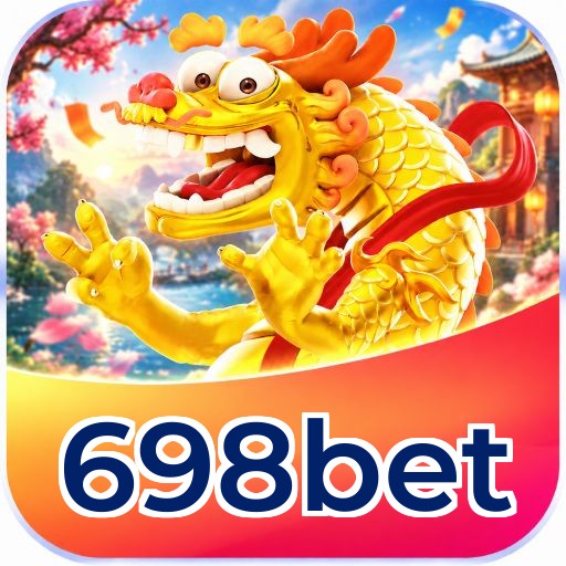 Login seguro 698bet com 2FA e Face ID