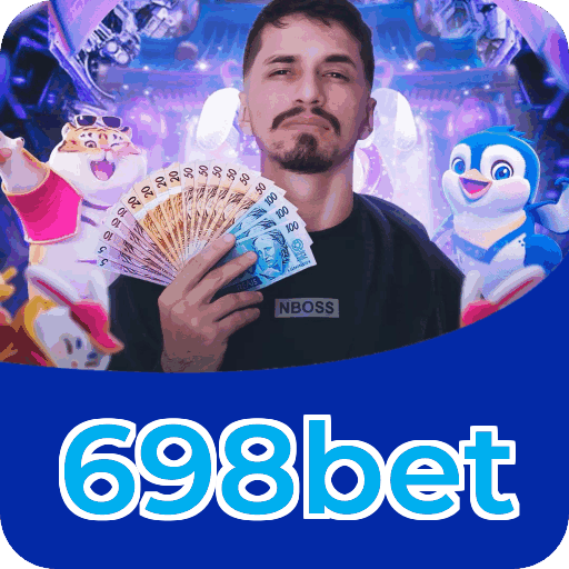 698bet