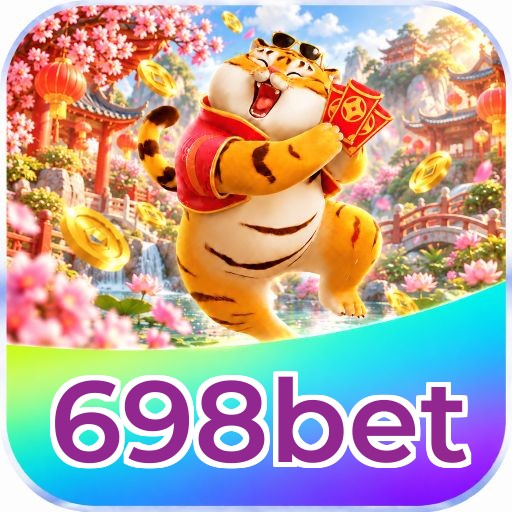 698bet Sistema Rápido