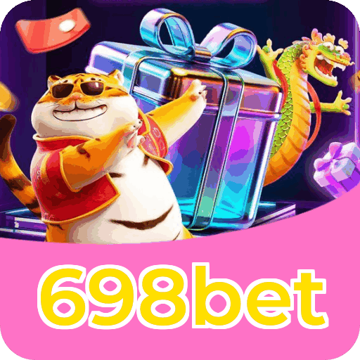 698bet APP mobile iOS Android - 187 mil downloads São Paulo Rio BH