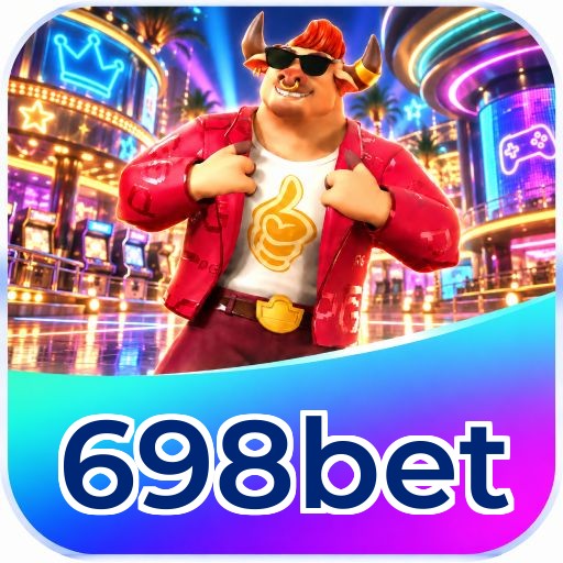 698bet Download Oficial - APK Android + iOS