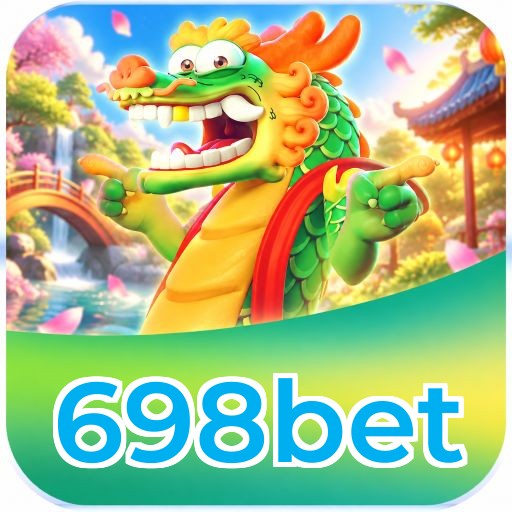 Bot 698bet Telegram