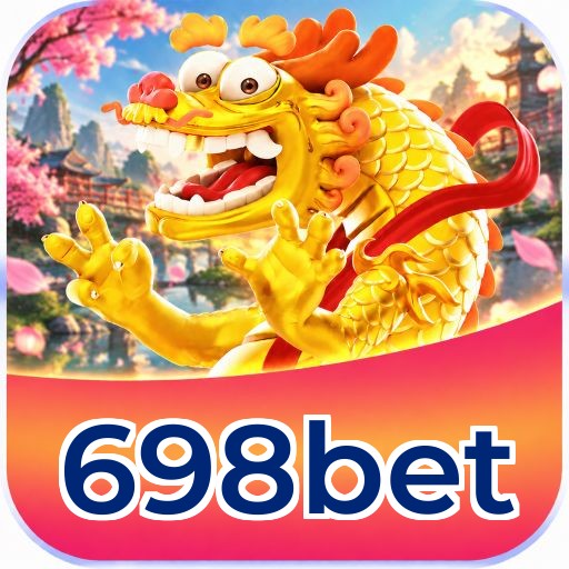 698bet Cadastro Oficial - Bônus R$ 5.000